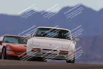 media/Jan-07-2023-SCCA SD (Sat) [[644e7fcd7e]]/Novice Group/Session 3 (Turn 9)/